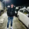 Robert Muti - @robert.muti77 - TikTok