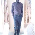 Robert Mutie - @robert.mutie - Instagram
