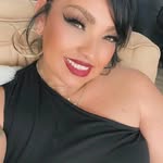 Robert Mutie - @robert.mutie.71 - Instagram