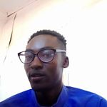 robert mutie maingi - @robertmutiemaingi - Instagram