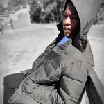 @robert_mutikitsi - Instagram
