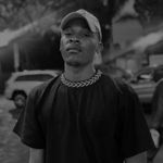 Robert Mutikitsi - @robertmutikitsi - Instagram