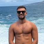 Robert Mutila - @robert.mutila - Instagram
