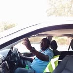 Robert Mutimha - @mutimharobert - Instagram