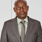Robert Mutinda - @robertmutindamuindi - Instagram