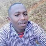 Robert Mutinda - @robert.mutinda.9041 - Instagram