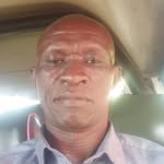 Robert Mutiso - @robert.mutiso.7 - Instagram
