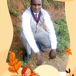 Robert Mutiso - @robertmutiso753 - Instagram