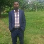 robert mutisya - @mutisyaaroberts - Instagram
