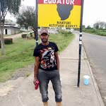 Robert Mutisya - @robertmutisya30 - Instagram