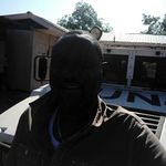 Robert Mutisya - @robert.mutisya.146 - Instagram