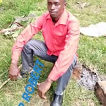 Robert Mutisya - @mutisyarobert52 - Instagram