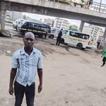 Robert Mutisya - @robert.mutisya.9212 - Instagram