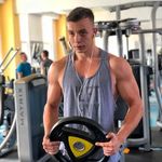 Robert - @robert_mutiu - Instagram