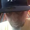 robertmuti4 - @robertmuti4 - TikTok