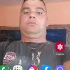 RobertMutiiRominel - @robertmutiirominel - TikTok