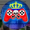robertmutila2548 - @robertmutila2548 - TikTok