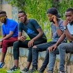 ßőß ğëě - @robert_mutipula - Instagram