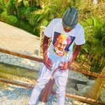 ßôß Gęé Mûtîpûlå - @robertmutipula - Instagram