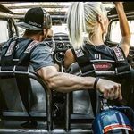 Роберт Музаев - @muzaevrobert - Instagram