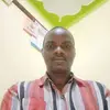ahumuza robert - @ahumuza.robert - TikTok