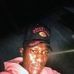 Muasya Robert - Facebook