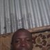 Robert Musa - Facebook