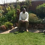 Robert Muza - @robert.muza.58 - Instagram