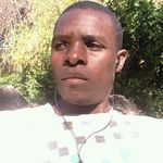 robert muza - @robertmuza52 - Instagram