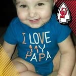 Robert Muza - @muza.robert - Instagram