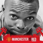 Robert Muza - @muzarobert - Instagram
