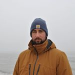 Robert Muża - @robertmuza77 - Instagram