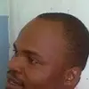 Robert Muza - @robert.muza - TikTok