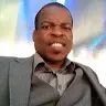 Robert Muza - @robmuza - TikTok