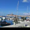 Robert Muža - @robert.mua8 - TikTok
