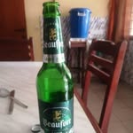Robert Muza - @robertmuza752 - Instagram