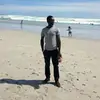 Robert Muza and mia - @robertmuza2 - TikTok