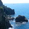Robert Muža - @usermaj1p3kn3k - TikTok