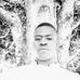 Robert Muzahura - Facebook
