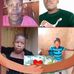 Robert Muzamba - Facebook
