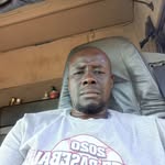 Robert Muzanenhamo - @robertmuzanenhamo - Instagram
