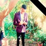 Robert Muzarawetu - @robertmuzarawetu - Instagram
