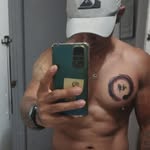 Robert Muzashi - @roberth_muzashi - Instagram