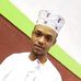 Robert Mwazo - Facebook