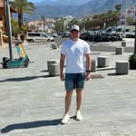 Robert - @robert.muza - Instagram