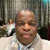 RobertMuza70 - @robertmuza70 - TikTok