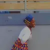 tiyamiketkbanda - @robertmuza3 - TikTok