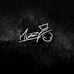 Bob Muzzy - Facebook