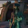 dragonrider - @robertmuzzy7 - TikTok