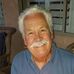 Rob Muzzy - Facebook